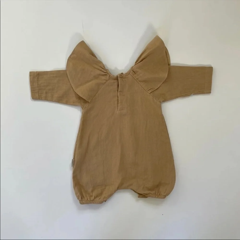 Poudre Organics x Fringe&Frange - Picture 3 of 6